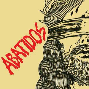 Abatidos 的头像