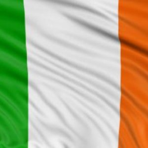 Irish Rock Music 的头像