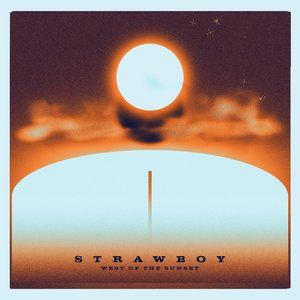 West of the Sunset - Single