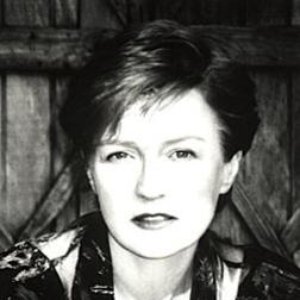 Mairéid Sullivan のアバター