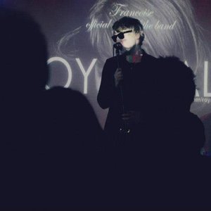 Royalball 的头像