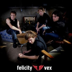 Felicity Vex 的头像