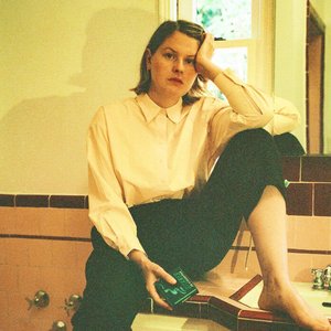 Sofia Bolt 的头像