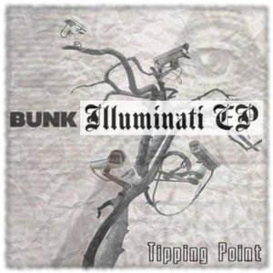 Illuminati EP