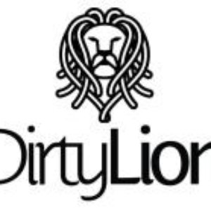 Image for 'Dirty Lion'