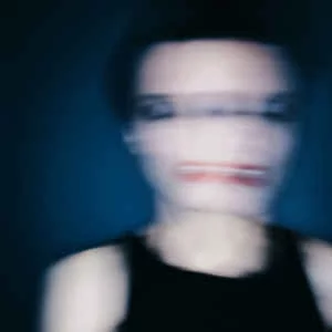 Missing Scene - Single