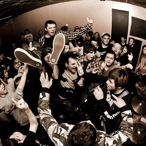 Awatar dla Light Years