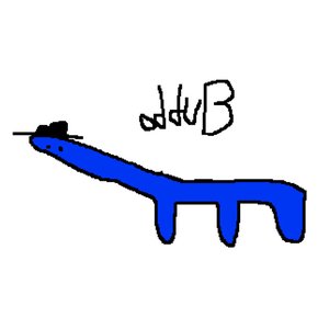 oddub 的头像