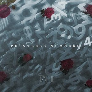 POINTLESS NUMBERS