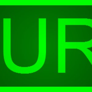Avatar for the MURPHY