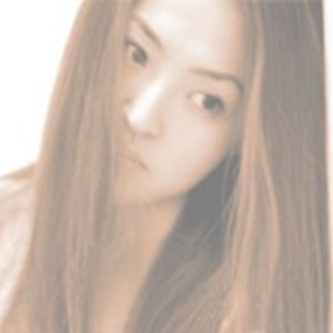 石井聖子 的头像