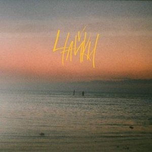 Чайки - Single