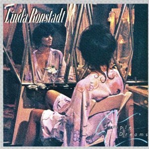 Image pour 'Linda Ronstadt with Dolly Parton'