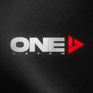 ONE PLAY 的头像