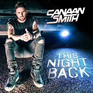 This Night Back - Single