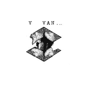 Vanessa (A Dreamer)