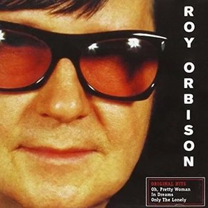 Original Hits cover