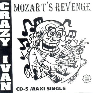 Mozart's Revenge