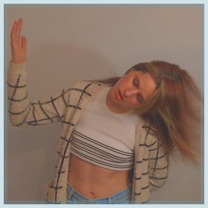 Body Language