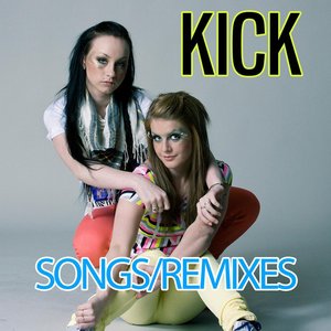 Songs/Remixes