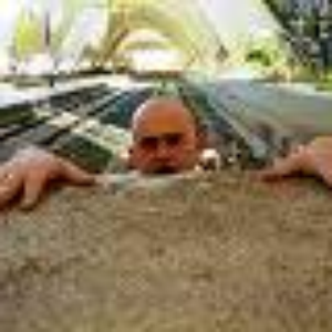 DJ Makei photo provided by Last.fm