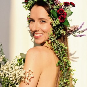 Avatar for Aga Laura