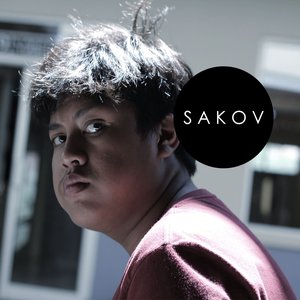 Avatar de SakoV
