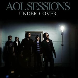 AOL Sessions Under Cover