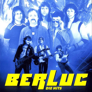 Berluc - zeig