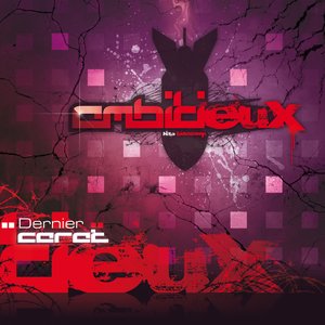 Ambitieux 的头像