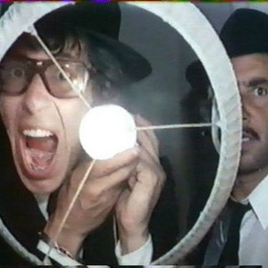 Patrick Topaloff photo provided by Last.fm