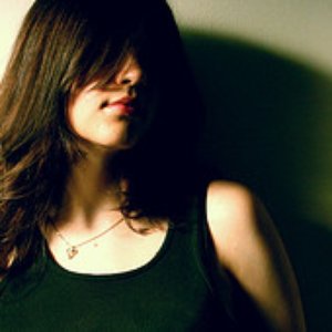 Shira Goldberg 的头像