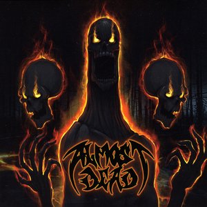 Almost Dead (Remastered)