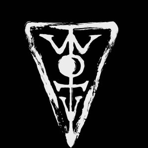 Wolv 的头像