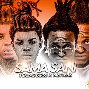 sama sani