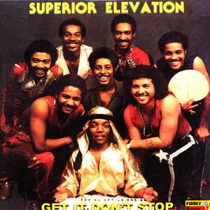 Avatar for Superior Elevation