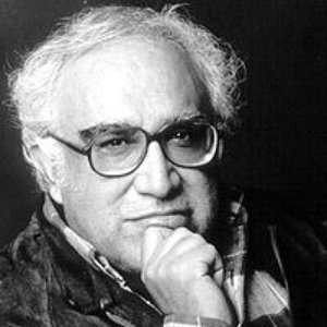 Avatar for Carlos Monsiváis