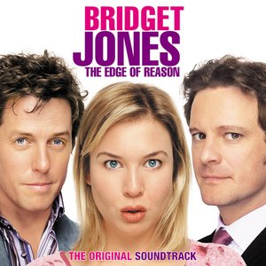 Bridget Jones: The Edge Of Reason