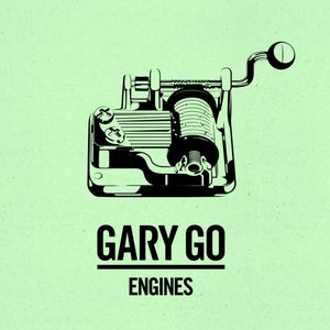 Engines