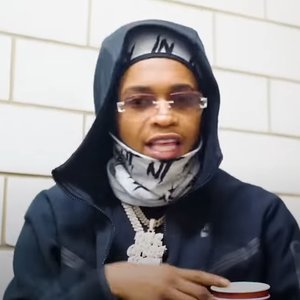 MoneyBagkz 的头像