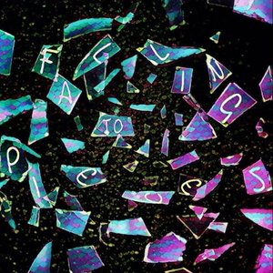 Falling to Pieces