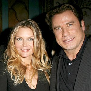 Аватар для John Travolta/Michelle Pfeiffer