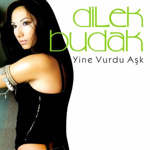 yine vurdu aşk