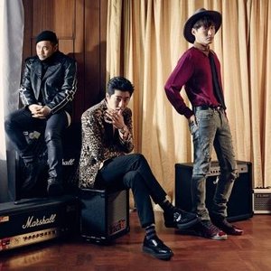 Epik High에픽하이 的头像