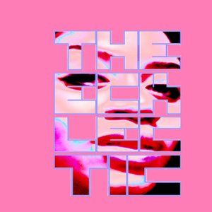 The Ecklectic