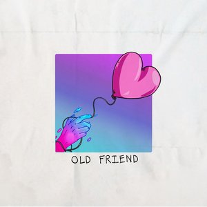Old Friend