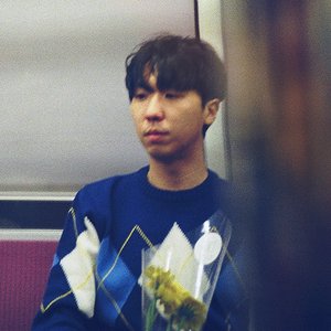 Avatar for 구름