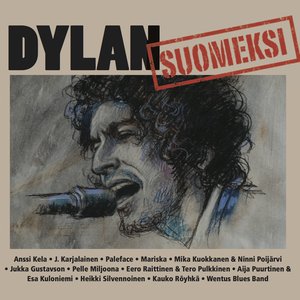 Dylan Suomeksi