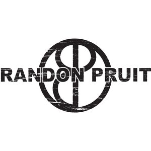 Brandon Pruitt Profile Picture