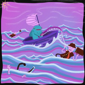 Conscious Stream